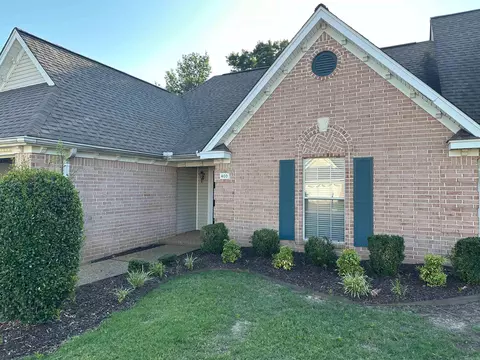 400 Country Squire Cir, Searcy, AR 72143 photo 16