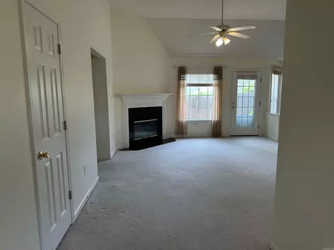 400 Country Squire Cir, Searcy, AR 72143 photo 4