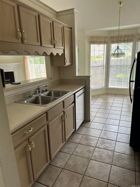 400 Country Squire Cir, Searcy, AR 72143 photo 17