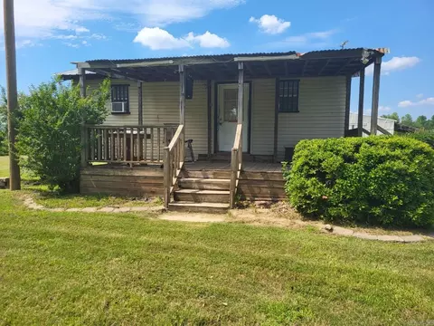 47 Elm Ln, Bigelow, AR 72016 photo 1