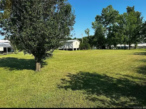 47 Elm Ln, Bigelow, AR 72016 photo 9