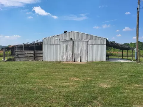 47 Elm Ln, Bigelow, AR 72016 photo 11