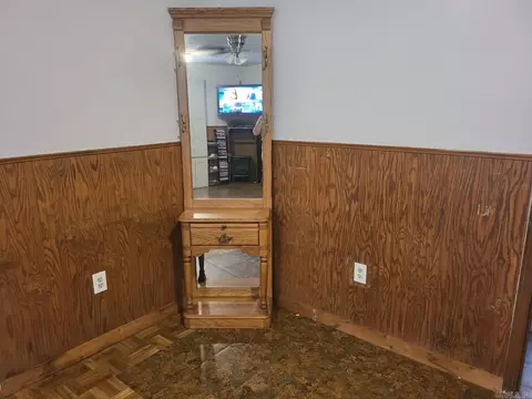 47 Elm Ln, Bigelow, AR 72016 photo 7