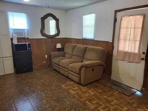 47 Elm Ln, Bigelow, AR 72016 photo 5