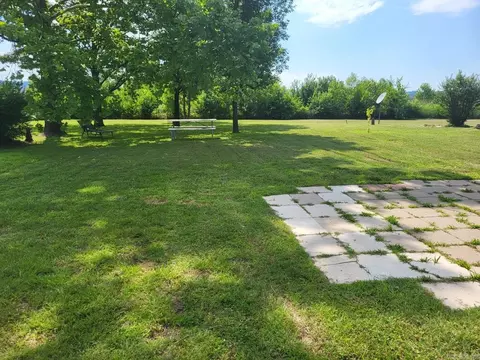 47 Elm Ln, Bigelow, AR 72016 photo 3