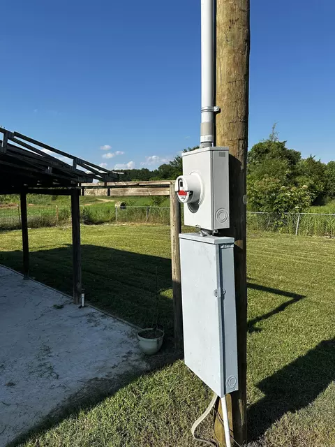 47 Elm Ln, Bigelow, AR 72016 photo 15