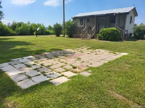 47 Elm Ln, Bigelow, AR 72016 photo 2