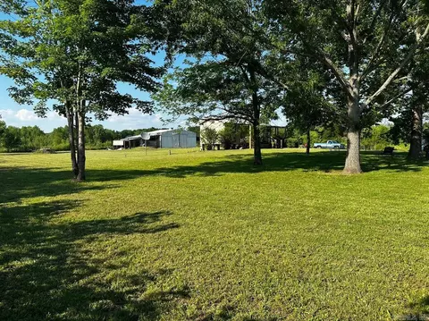 47 Elm Ln, Bigelow, AR 72016 photo 10