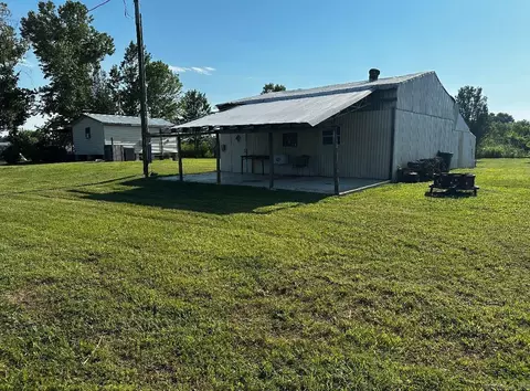 47 Elm Ln, Bigelow, AR 72016 photo 12