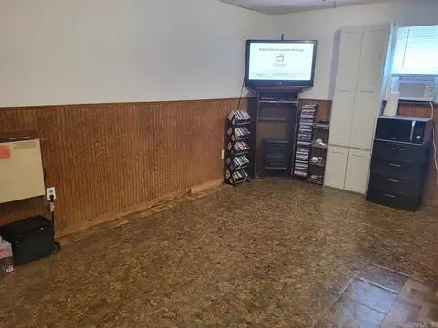 47 Elm Ln, Bigelow, AR 72016 photo 6