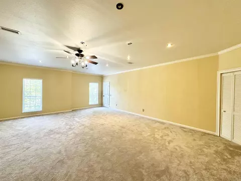 15 Eagle Dr, Conway, AR 72032 photo 14