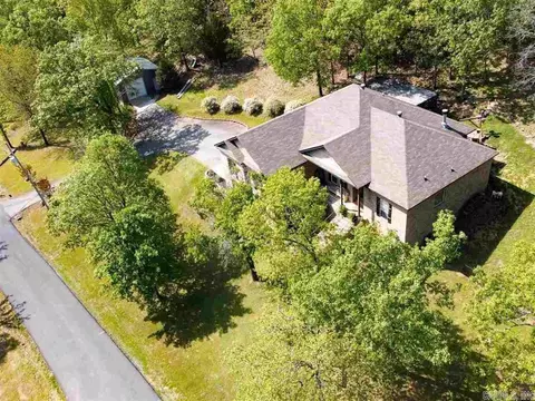 15 Eagle Dr, Conway, AR 72032 photo 41