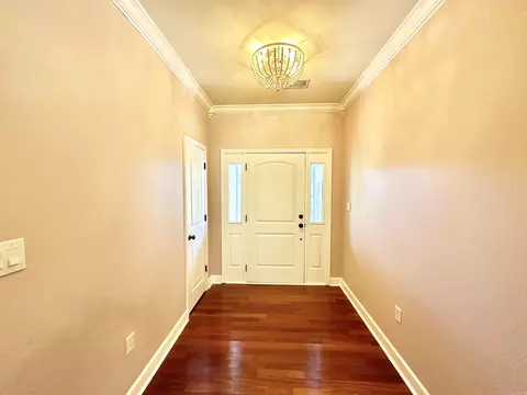 15 Eagle Dr, Conway, AR 72032 photo 9
