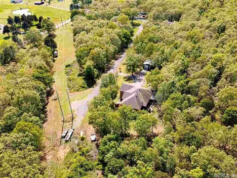 15 Eagle Dr, Conway, AR 72032 photo 40