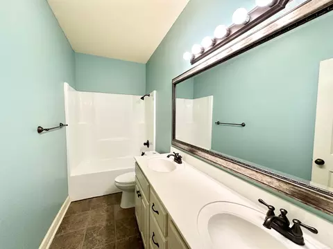 15 Eagle Dr, Conway, AR 72032 photo 29
