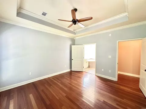15 Eagle Dr, Conway, AR 72032 photo 20