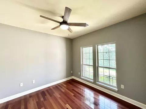 15 Eagle Dr, Conway, AR 72032 photo 28