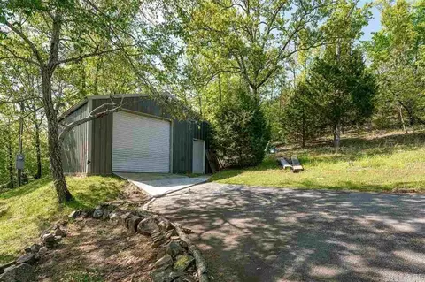 15 Eagle Dr, Conway, AR 72032 photo 37