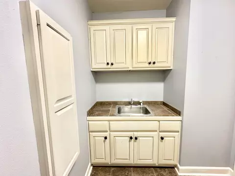 15 Eagle Dr, Conway, AR 72032 photo 18