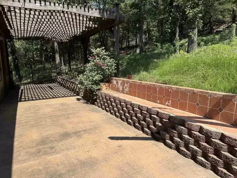 15 Eagle Dr, Conway, AR 72032 photo 33