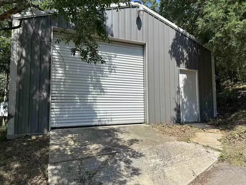 15 Eagle Dr, Conway, AR 72032 photo 2