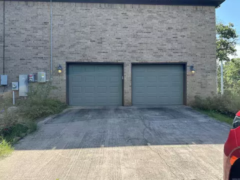 15 Eagle Dr, Conway, AR 72032 photo 31
