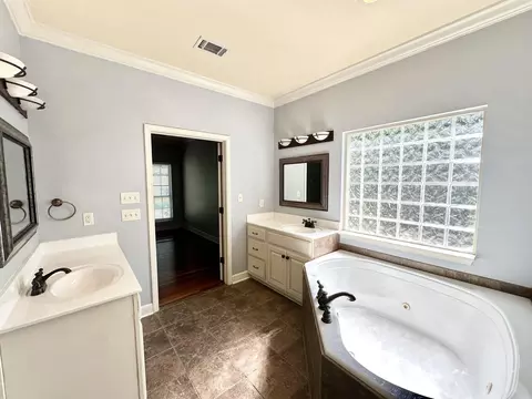 15 Eagle Dr, Conway, AR 72032 photo 23