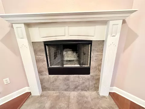 15 Eagle Dr, Conway, AR 72032 photo 6