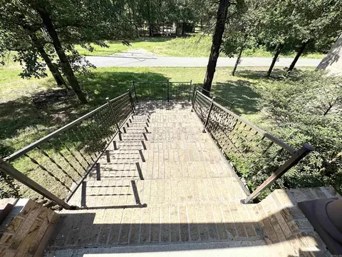15 Eagle Dr, Conway, AR 72032 photo 30