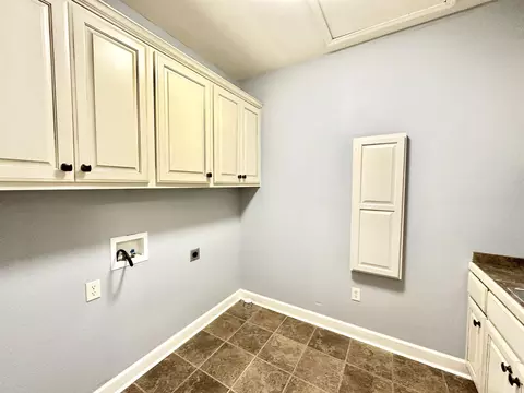 15 Eagle Dr, Conway, AR 72032 photo 17