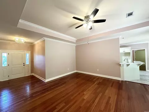 15 Eagle Dr, Conway, AR 72032 photo 5