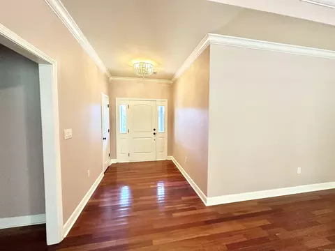 15 Eagle Dr, Conway, AR 72032 photo 8