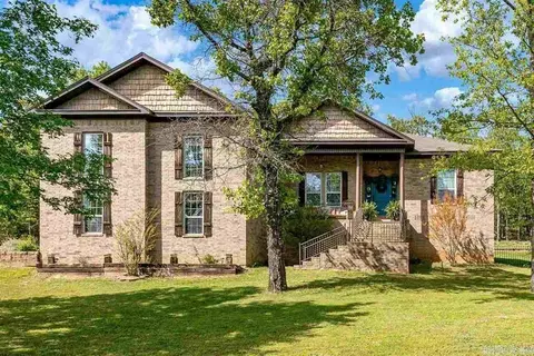 15 Eagle Dr, Conway, AR 72032 photo 1