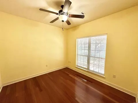 15 Eagle Dr, Conway, AR 72032 photo 26