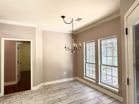 15 Eagle Dr, Conway, AR 72032 photo 7