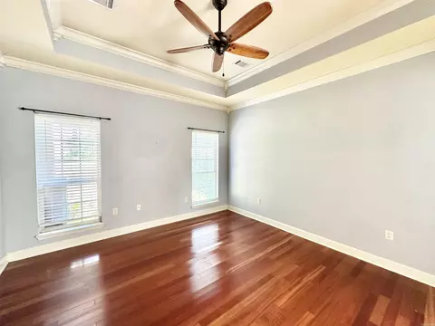 15 Eagle Dr, Conway, AR 72032 photo 19