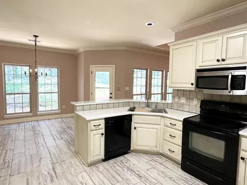 15 Eagle Dr, Conway, AR 72032 photo 13