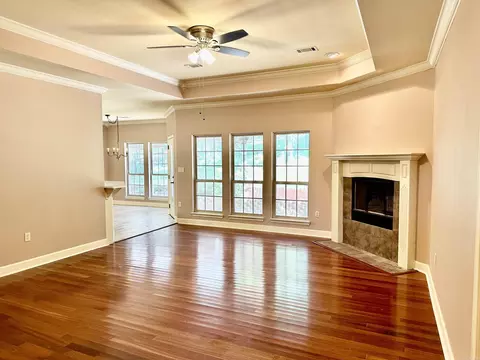 15 Eagle Dr, Conway, AR 72032 photo 3