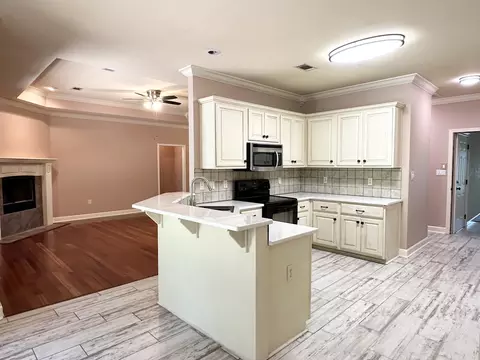 15 Eagle Dr, Conway, AR 72032 photo 11