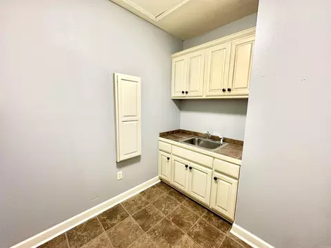 15 Eagle Dr, Conway, AR 72032 photo 16