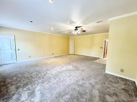15 Eagle Dr, Conway, AR 72032 photo 15