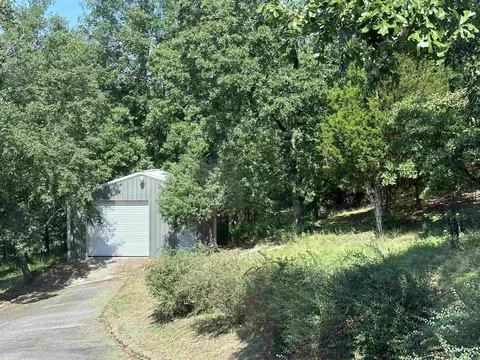 15 Eagle Dr, Conway, AR 72032 photo 39