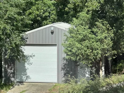 15 Eagle Dr, Conway, AR 72032 photo 38