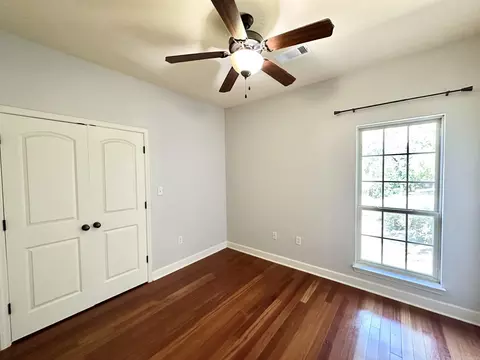 15 Eagle Dr, Conway, AR 72032 photo 27