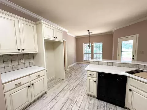 15 Eagle Dr, Conway, AR 72032 photo 12