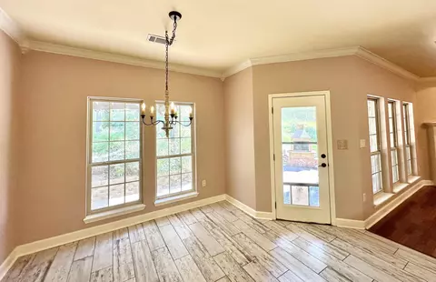 15 Eagle Dr, Conway, AR 72032 photo 10