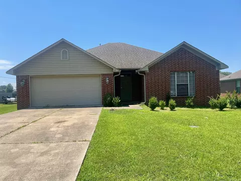 67 E Main St, Greenbrier, AR 72058 photo 1
