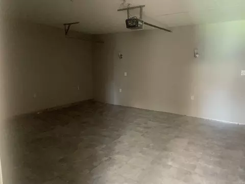 67 E Main St, Greenbrier, AR 72058 photo 24
