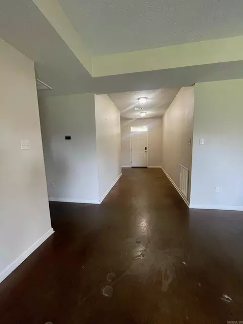 67 E Main St, Greenbrier, AR 72058 photo 6