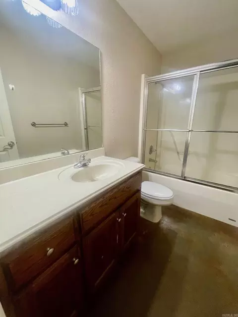 67 E Main St, Greenbrier, AR 72058 photo 20
